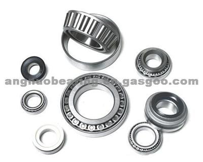 Taper Roller Bearing 30308