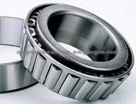 Taper Roller Bearing 33208