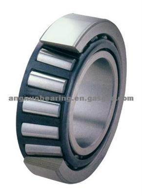 Taper Roller Bearing 32207