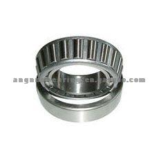 Taper Roller Bearing 30307