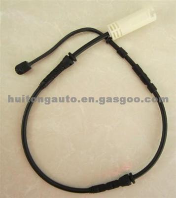 Brake Sensor 34356792559