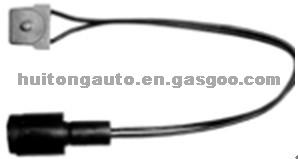 Brake Wear Indicator,Brake Indicators,Brake Alarm Sensor