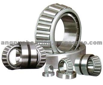 Taper Roller Bearing 33206