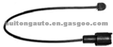 Brake Sensor 34351179819