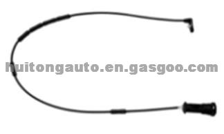 Brake Sensor 1238 984