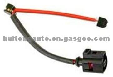 Brake Sensor 7L0 907 637 C