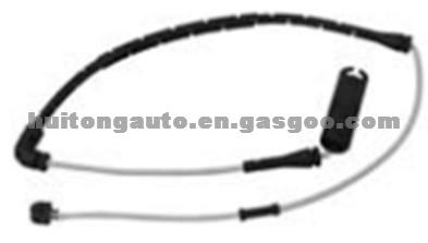 Brake Pad Sensor SEM000012
