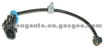 Brake Pad Ware Sensor 18024538/18040235