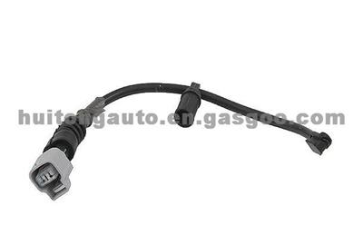 Brake Pad Sensor 47771-50030