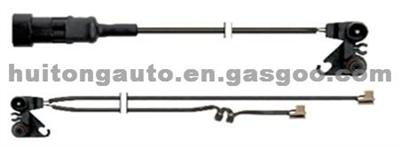 Brake Indicators 1903651
