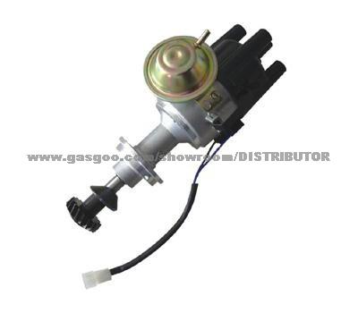 IGNITION DISTRIBUTOR CHEVROLET 1600CC 9230087111