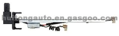 Brake Pad Sensor 5001857615