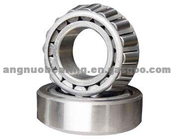 Taper Roller Bearing 32006X