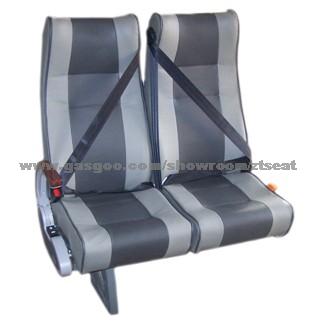 ZTZY3170 Bus Seat