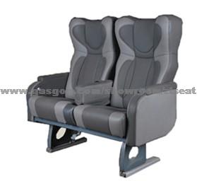 Luxury Seat ZTZY6683