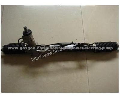 Power Steering Rack For BMW E36 32131140956