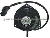 TOYOTA FAN MOTOR YZ-9716