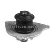 Water Pump FOR CHRYSLER 4882837