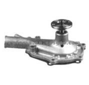Water Pump FOR CHRYSLER 2196035