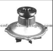 Water Pump FOR CHRYSLER 1818610