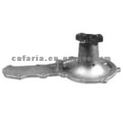 Water Pump FOR CHRYSLER 4626682