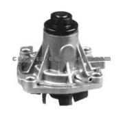 Water Pump FOR CHRYSLER 4720429