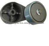 Belt Tensioner 9062002670