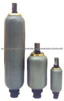 Hydraulic Accumulator