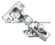 Butterfly Base Cabinet Hinge YD-265A