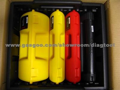 Launch X431 Infinite Tool