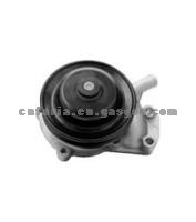 Water Pump FOR FORD 5004981