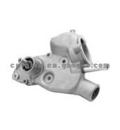 Water Pump FOR FORD EPW45