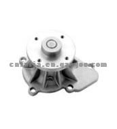 Water Pump FOR FORD 1960294