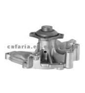 Water Pump FOR FORD 3396917