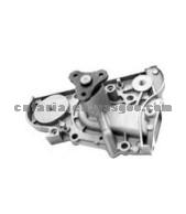 Water Pump FOR FORD E9JY8501B