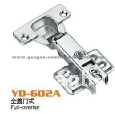Hydraulic Cabinet Hinge YD-602B