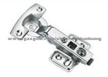 Clip On Cabinet Hinges YD-266