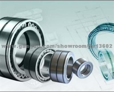 Supply NU2226EM Cylindrical Roller Bearing