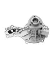 Water Pump FOR FORD 1031879