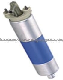 Fuel Pump BENZ 986580372