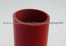 Auto Parts EPDM Rubber Hose 2mm-6mm