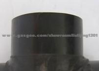 EPDM Rubber Hose For Auto Parts