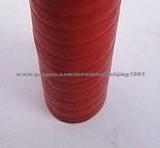 Universal Elbow Silicone Hose For Auto Parts