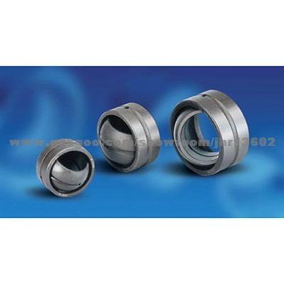 GE260ES Spherical Plain Bearing