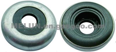 FORD Automobile Friction Plane Bearings For 1002513