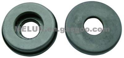 BUICK Front Shock Absorber Flat Bearings 93731584