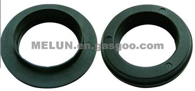 NISSAN Auto Suspension Fricition Plane Bearing 54325-ED00A