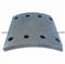 Brake Lining WVA:19246,BFMC:SY/24/1-1