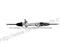 Power Steering Rack For BMW E36 32111138198