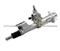 Audi Power Steering Rack 811422065 330422065